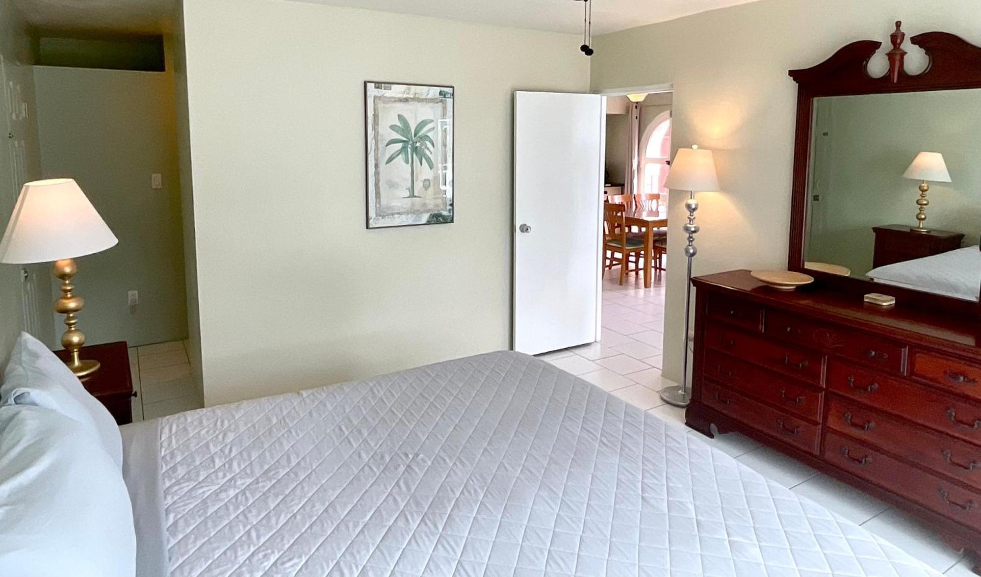 The Frederiksted Hotel Εξωτερικό φωτογραφία