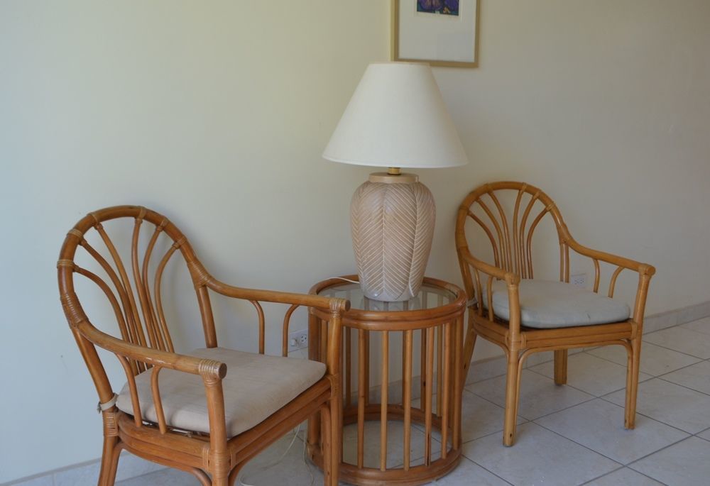 The Frederiksted Hotel Εξωτερικό φωτογραφία